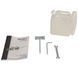 Кущоріз бензиновий Vitals Professional BKG 2557j 244802 фото 16
