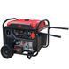 Генератор бензиновый инверторный Vitals IG 10.0bat dual power + ATS 219453 фото 13