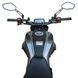 Мотоцикл SP250SC-3 SPARK 224083 фото 15