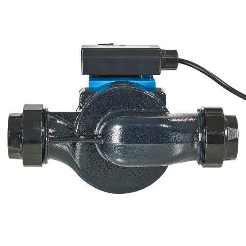 Насос циркуляционный Vitals Aqua CH 32.80.180i 149021 фото