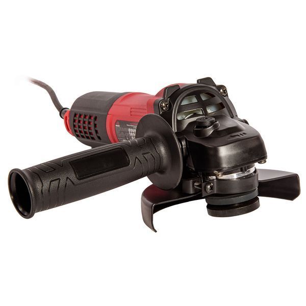 УШМ Vitals Professional Ls 1213a BL Машина шлифовальная угловая 235981 фото