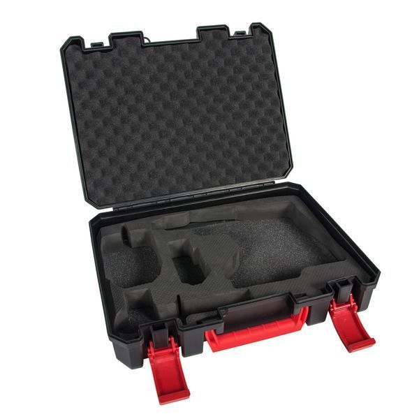 Кейс для перфоратора Vitals Professional ARa 2218P BS SmartLine 120294 фото