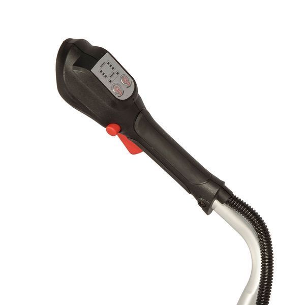 Коса акумуляторна Vitals Master AZT 36100-1n BL 243559 фото