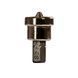 Биты S2 PH2х25 мм, с ограничителем 2 шт. Vitals Master 187869 фото 3