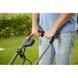 Газонокосарка електрична Gardena PowerMax 32/1100 1100 Вт 05031-20.000.00 фото 4