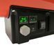 Обогреватель газовый Vitals GH-504t 257029 фото 10