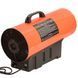 Обогреватель газовый Vitals GH-504t 257029 фото 5