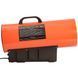 Обогреватель газовый Vitals GH-504t 257029 фото 6