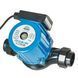 Насос циркуляционный Vitals Aqua CH 32.80.180i 149021 фото 1