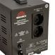 Стабилизатор напряжения Vitals SRV-2000sv 246601 фото 11