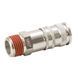 Соединение быстросъемное усиленное с наружной резьбой MT 1/2" SIGMA (7021431) 7021431 фото 4