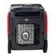 Генератор газ/бензин инверторный Vitals Master IG 4.2gset 213521 фото 4