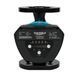 Насос циркуляційний енергозберігаючий фланц 10-185Вт Hmax 10м Qmax 167л/хв DN40 220мм + флан відповідний AQUATICA GPA40-10F/220 IV (774086) 774086 фото 6