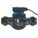 Насос циркуляционный Vitals Aqua CH 32.80.180i 149021 фото 6