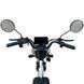 Велосипед с электромотором SPARK BLOOM 14" 48V/400W/12Ah Оранжевый 246424 фото 5