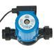 Насос циркуляционный Vitals Aqua CH 32.80.180i 149021 фото 2