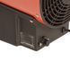 Обогреватель газовый Vitals GH-504t 257029 фото 11