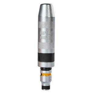Викрутка ударна 13 в 1 INGCO INDUSTRIAL HIDS1301 фото