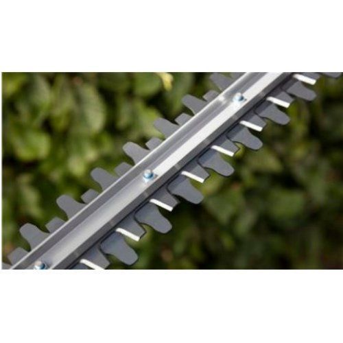 Кущоріз електричний Gardena EasyCut 500/55 09832-20.000.00 фото