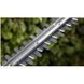 Кущоріз електричний Gardena EasyCut 500/55 09832-20.000.00 фото 4