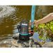 Насос для брудної води GARDENA 9000 09040-20.000.00 фото 6