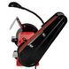 Станок точильный Vitals Master BG 1535BDbl 203077 фото 8