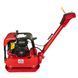Віброплита Vitals Master TP 130RF 150644 фото 3