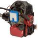 Мотокоса Vitals Professional BK 525n ES 243556 фото 13