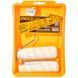 Набір валик 230 мм з ванночкою 4 предмети INGCO Super Select HKTCB042306 фото 1
