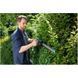 Кущоріз електричний Gardena EasyCut 500/55 09832-20.000.00 фото 2