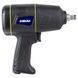 Гайковерт пневматический 1/2" 850Нм 7000об/мин 142л/мин 8бар Profi SIGMA (6712071) 6712071 фото 6