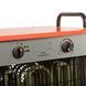 Тепловентилятор промышленный VITALS EH-303 257030 фото 11