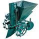 Картофелесажатель мотоблочный П-1ЦУ Кентавр 49853 фото 4