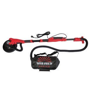 Машина шліфувальна Vitals Master SK 2375HDt AVS dual 119279 фото