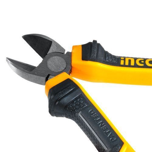 Бокорізи 180 мм INGCO HDCP08188 фото