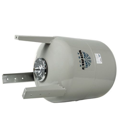 Гідроакумулятор вертикальний 80л Vitals aqua UTV 80 87697T фото