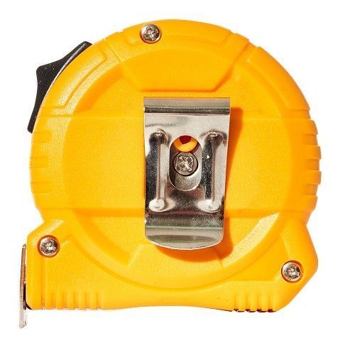 Рулетка 5 м х 19 мм INGCO Super Select HSMT39519-1 фото