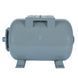 Гідроакумулятор 24л Vitals aqua UTHL 24 88904 фото 5