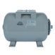 Гідроакумулятор 24л Vitals aqua UTHL 24 88904 фото 4