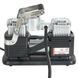 Компрессор автомобильный Vitals Master AGK 27060-2Y 123322 фото 5