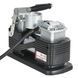 Компрессор автомобильный Vitals Master AGK 27060-2Y 123322 фото 6