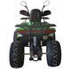 Квадроцикл SP125-13 SPARK 234125 фото 6