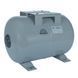 Гідроакумулятор 24л Vitals aqua UTHL 24 88904 фото 3