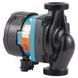 Насос циркуляційний енергозберігаючий 5-60Вт Hmax 8м Qmax 63л/хв &Oslash;1&frac12;" 130мм + гайки &Oslash;1" AQUATICA GPA25-8/130 III (774062) 774062 фото 3