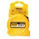 Рулетка 5 м х 19 мм INGCO Super Select HSMT39519-1 фото 2