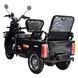 Электротрицикл Spark Urban 1000w 252083 фото 7