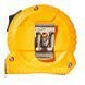 Рулетка 5 м х 19 мм INGCO Super Select HSMT39519-1 фото 5