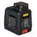 Лазерний рівень Vitals Professional LL 5go 162514 фото 7