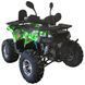 Квадроцикл SP125-13 SPARK 234125 фото 1