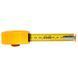 Рулетка 5 м х 19 мм INGCO Super Select HSMT39519-1 фото 3